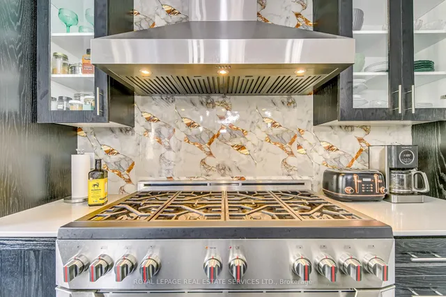 Additional image 14 of 1367 Pelican Passage