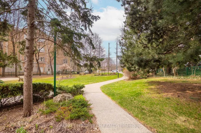 Additional image 36 of 100 Millside Dr Unit 208