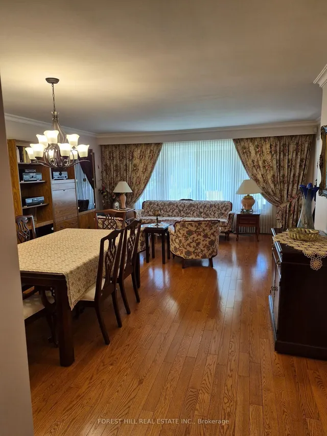 Additional image 12 of 36 Geraldton Cres