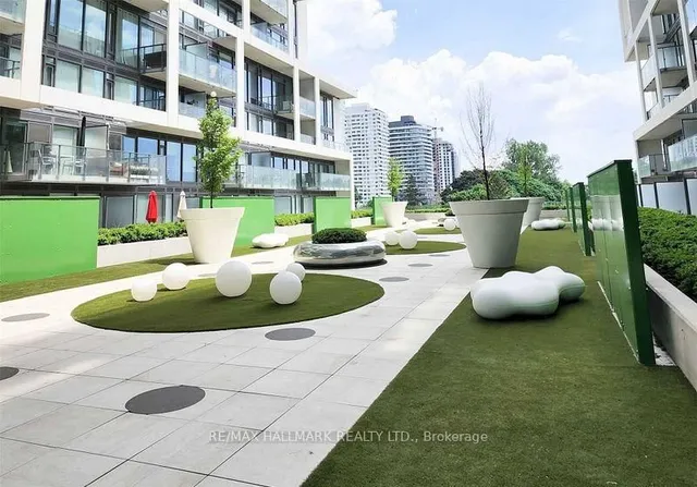 Additional image 36 of 8 Hillsdale Ave Unit 1221