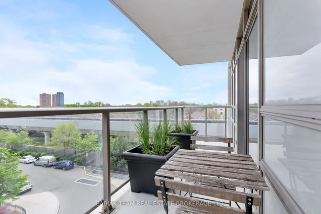 Additional image 25 of 816 Lansdowne Ave Unit 517