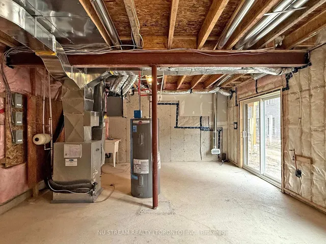 Additional image 35 of 3049 Langdon Rd