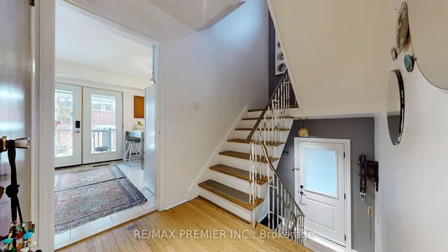 Additional image 34 of 216 Medland St