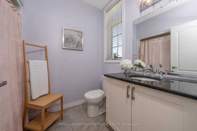 Additional image 26 of 1440 Main St Unit 415