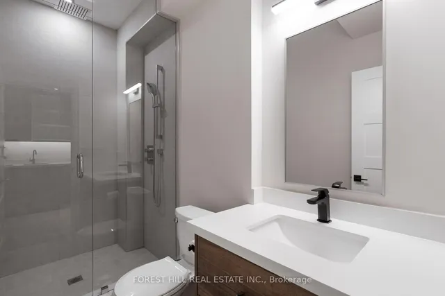 Additional image 29 of 32 Algoma St