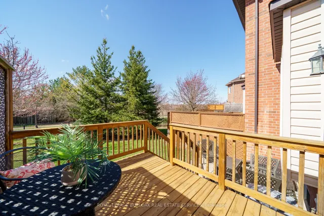 Additional image 37 of 300 Ravineview Way Unit 41