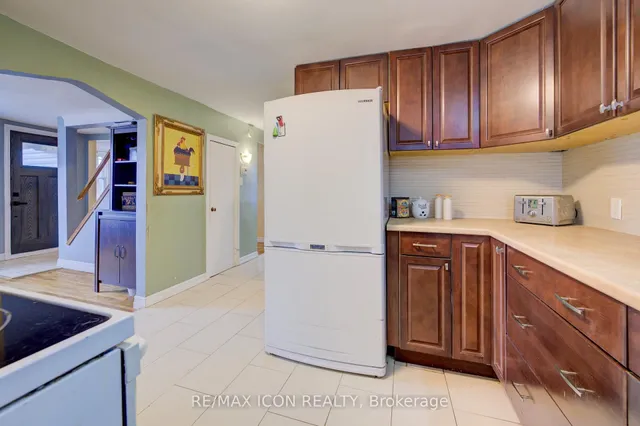 Additional image 19 of 288 Winona Rd