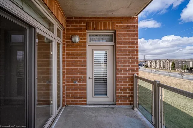 Additional image 38 of 1980 Imperial Way Unit 404