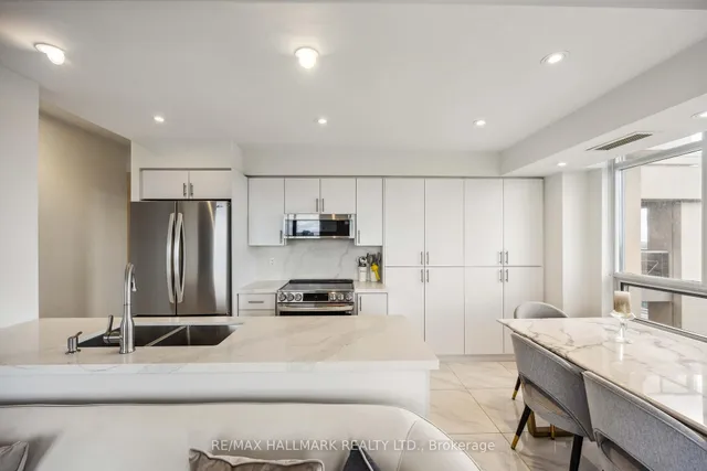 Additional image 17 of 18 Kenaston Gdns Unit 1809