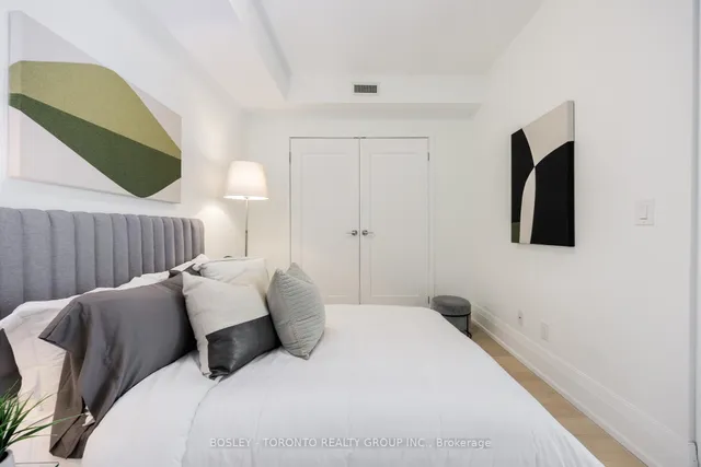 Additional image 36 of 25 Malcolm Rd Unit 411