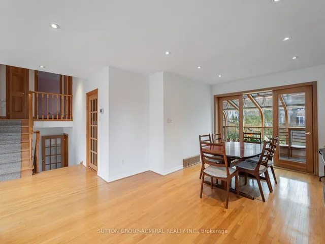 Additional image 16 of 288 Newton Dr