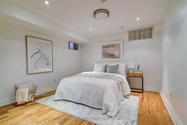 Additional image 31 of 165 Caledonia Rd