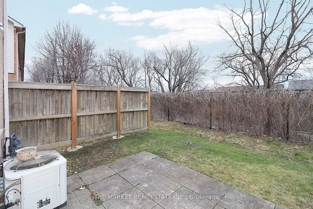 Additional image 28 of 7190 Atwood Lane Unit 66