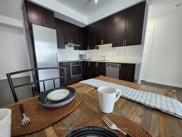 Additional image 4 of 55 Ann O'reilly Rd Unit 1005