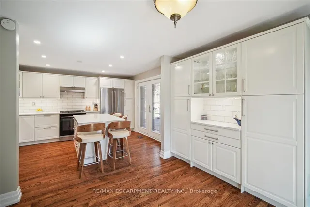 Additional image 13 of 1425 Plains Rd