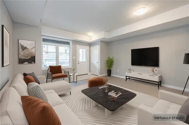 Additional image 5 of 30 Oat Lane