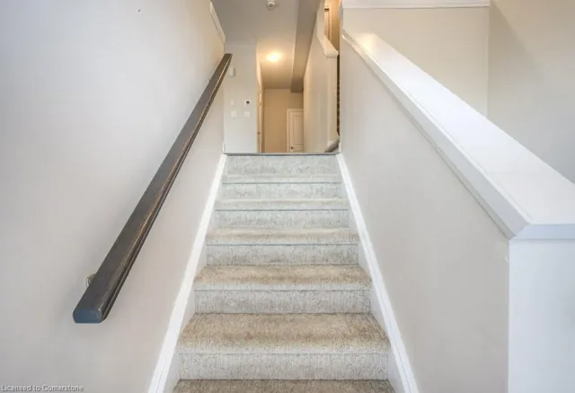 Additional image 6 of 55 Progress Cres