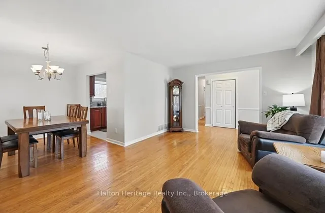 Additional image 9 of 452 Wedgewood Dr