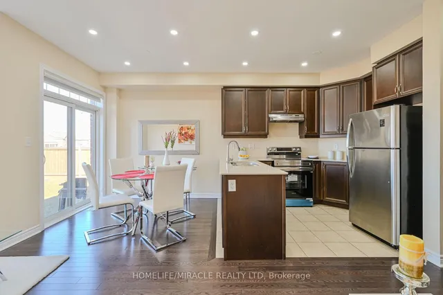 Additional image 15 of 26 Hogan Manor Dr