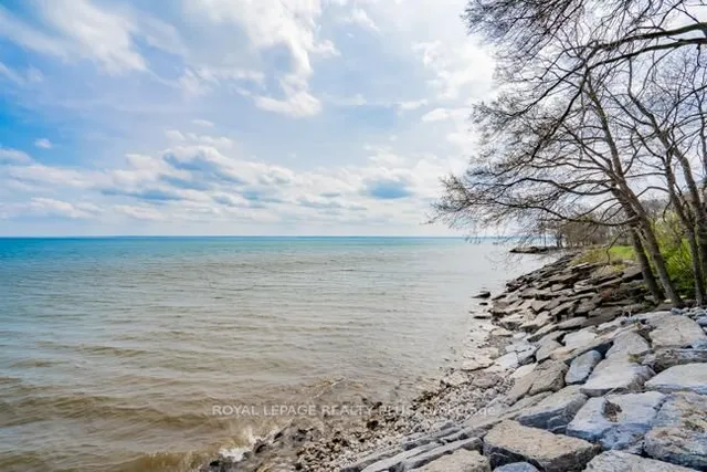 Additional image 47 of 5280 LAKESHORE Rd Unit 1107