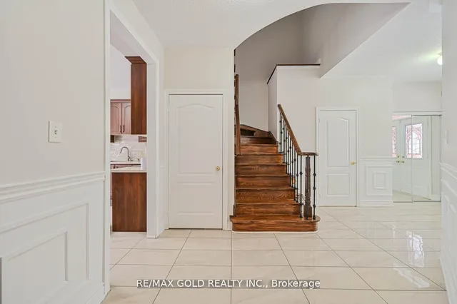 Additional image 5 of 37 Redwillow Rd