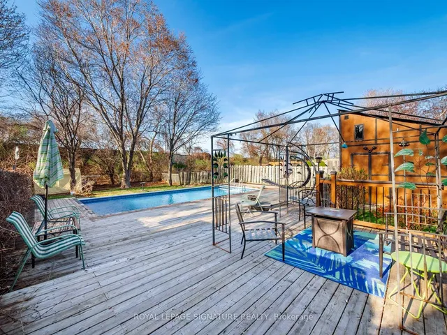 Additional image 40 of 22 Tweedrock Cres