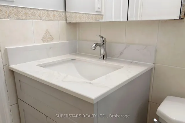 Additional image 17 of 156 Hillside Ave