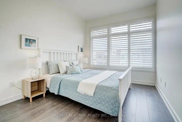 Additional image 37 of 181 Squire Cres