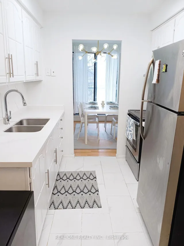 Additional image 9 of 3740 Don Mills Rd Unit 120