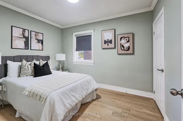 Additional image 8 of 63 Guthrie Ave