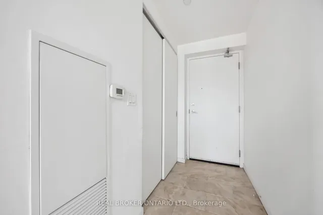 Additional image 7 of 51 Trolley Cres Unit 603