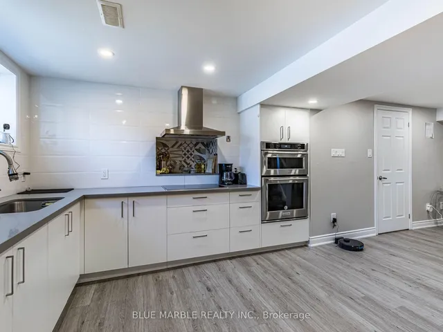 Additional image 41 of 5242 Micmac Cres