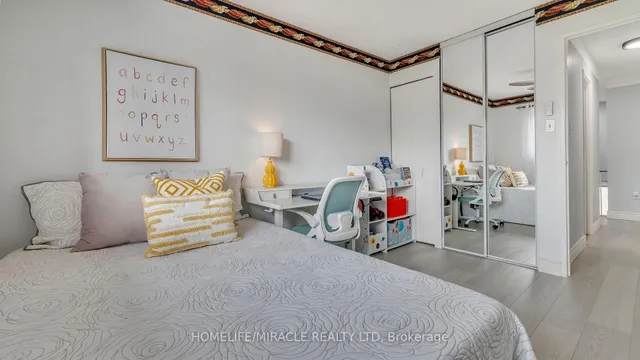 Additional image 40 of 91 Muir Dr Unit 54