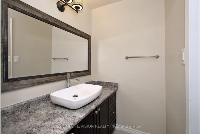 Additional image 22 of 3430 Brandon Gate Dr Unit 15