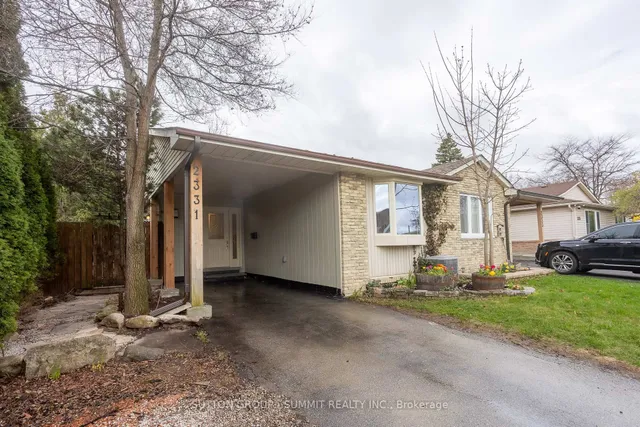 Additional image 35 of 2331 MELISSA Cres