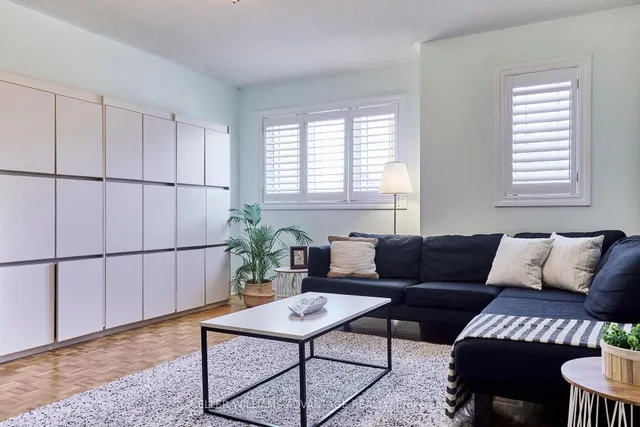 Additional image 23 of 76 Piperbrook Cres