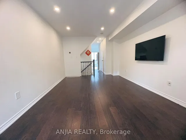 Additional image 3 of 75 Strathaven Dr Unit 42