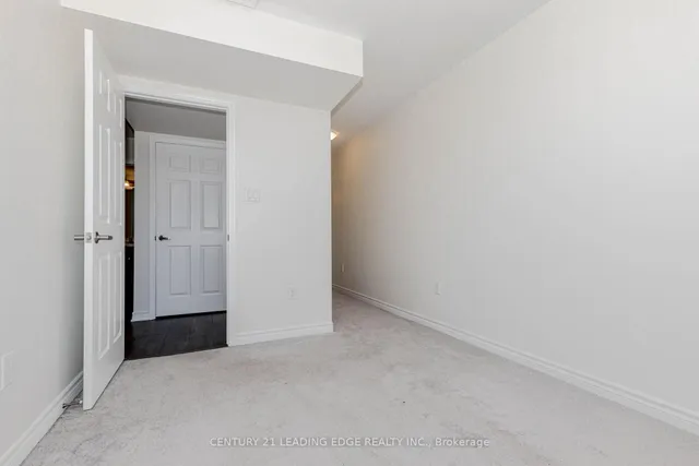 Additional image 15 of 1081 Danforth Rd Unit 140