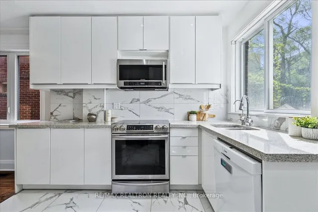 Additional image 23 of 17 Ranleigh Ave