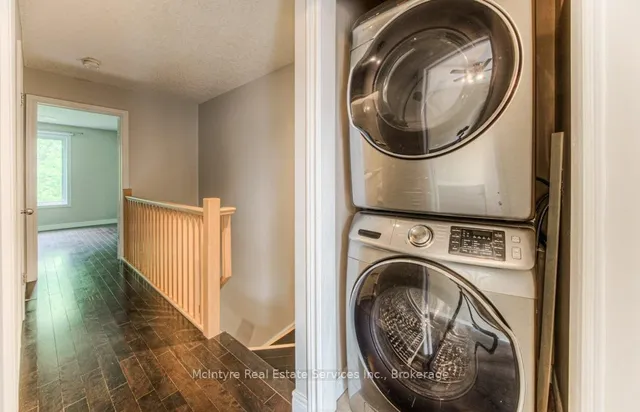 Additional image 29 of 28 Mansion St Unit 6