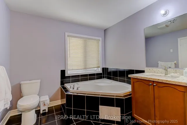 Additional image 25 of 63 Blazing Star Dr