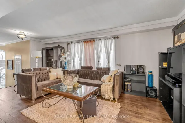 Additional image 30 of 85 Provincial Pl