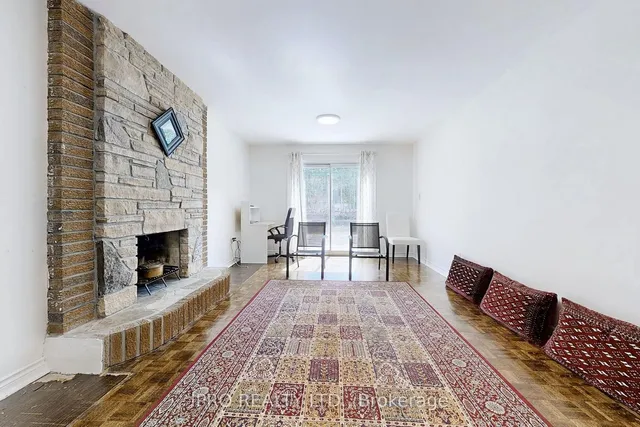 Additional image 8 of 17 Clearcrest Ave