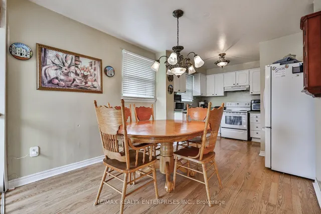 Additional image 4 of 2167 Stir Cres