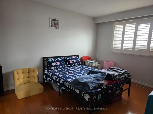 Additional image 13 of 3758 Keenan Cres