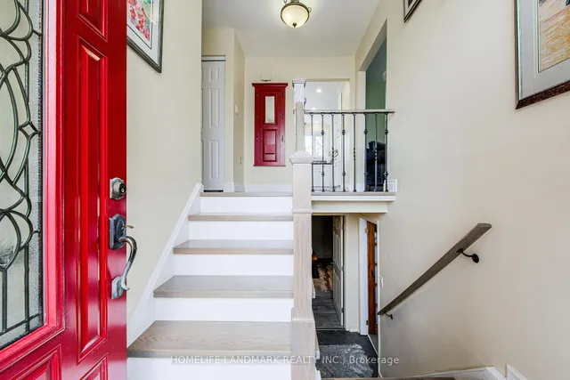 Additional image 5 of 4 Steepmaple Grve