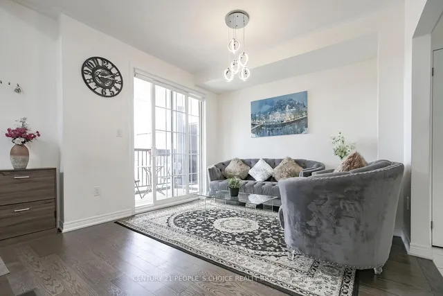 Additional image 5 of 90 Hashmi Pl