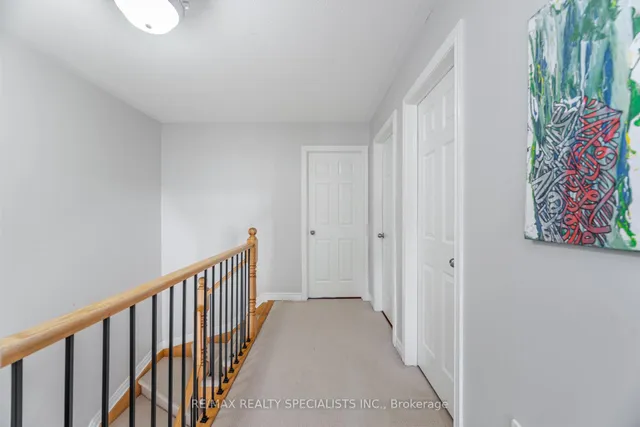 Additional image 22 of 5312 Dryden Ave