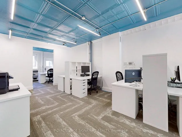 Additional image 12 of 911 Davenport Rd