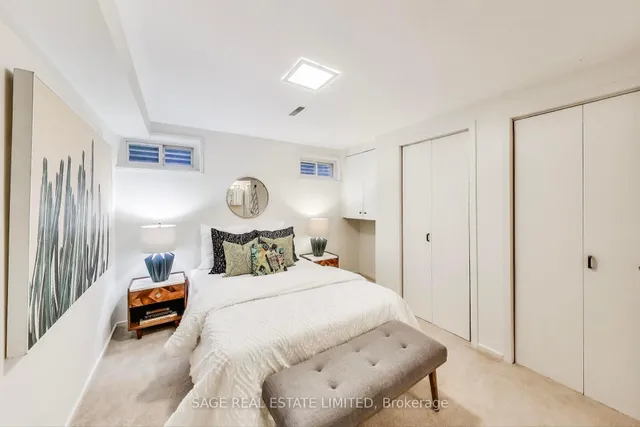 Additional image 27 of 26 Crimson Millway N/A